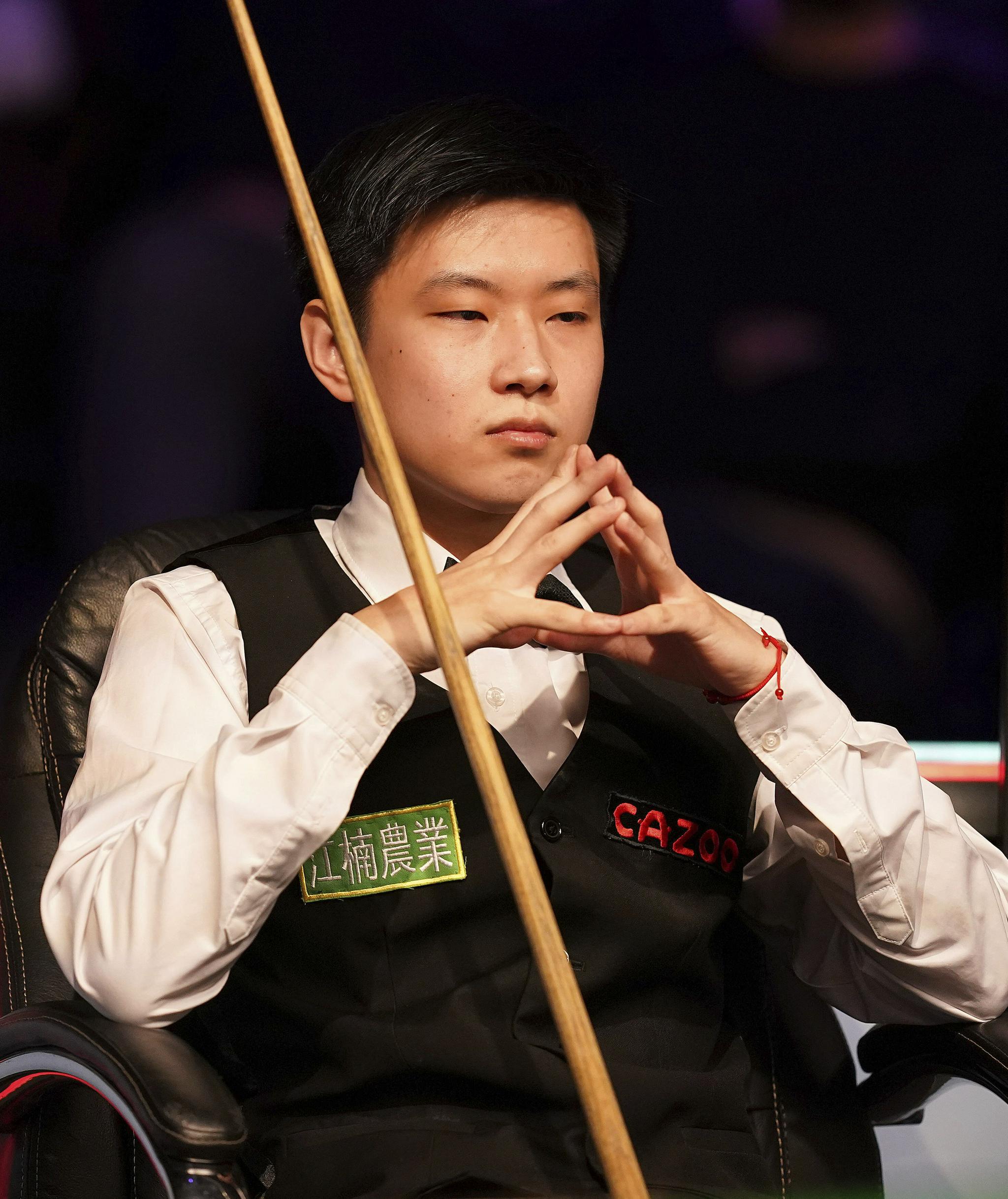 况下依然维 况下依然维