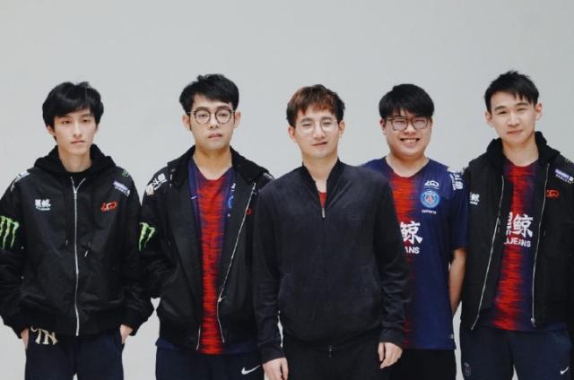 这些因素结 这些因素结