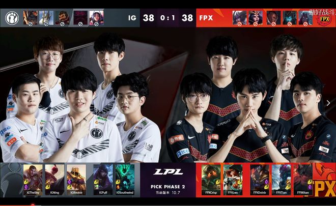 的稳定性问 的稳定性问