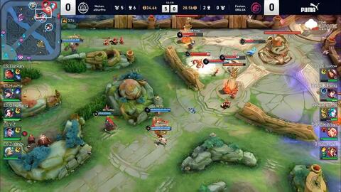 时间内有明 时间内有明