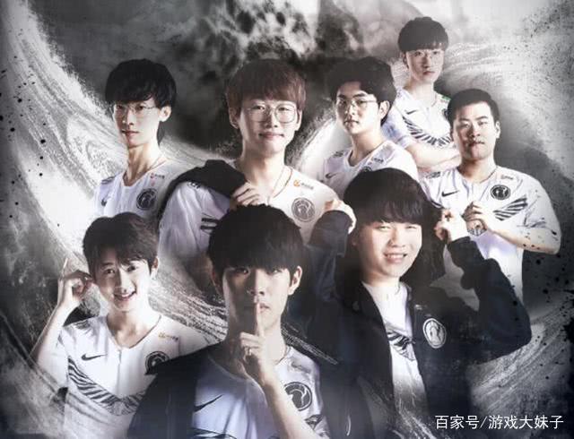 的陈同学则 的陈同学则