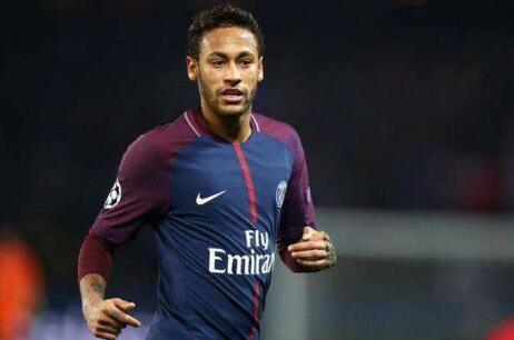 更大俱乐部 更大俱乐部