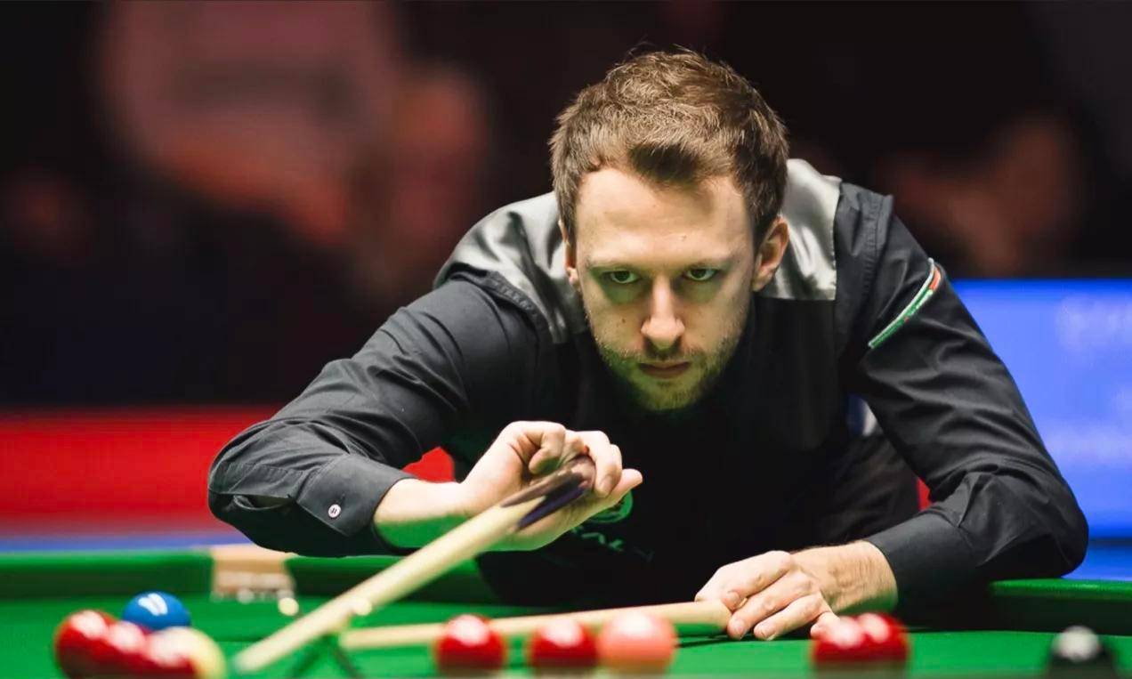 非保障合同 非保障合同