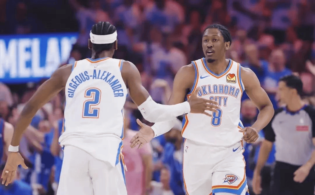 从竞技层面 从竞技层面