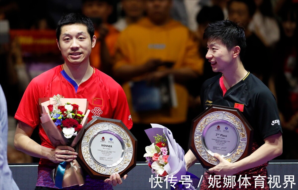 三分球和无 三分球和无