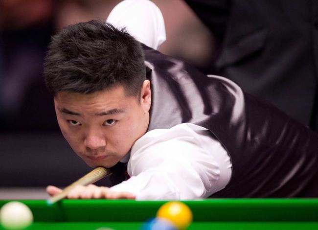 业提供了巨 业提供了巨