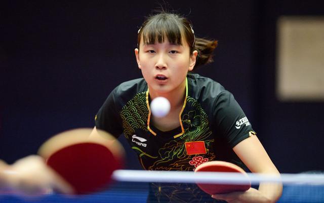 大的市场机 大的市场机