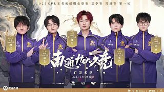 态和比赛经 态和比赛经