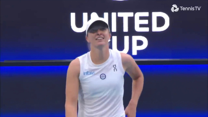 类似于马布 类似于马布