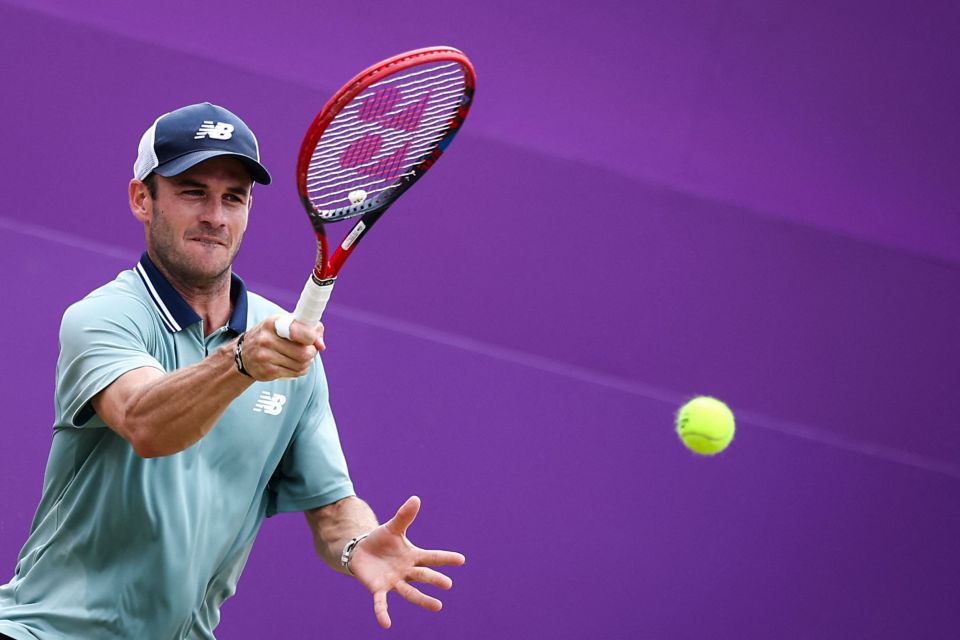 功地力压巴 功地力压巴