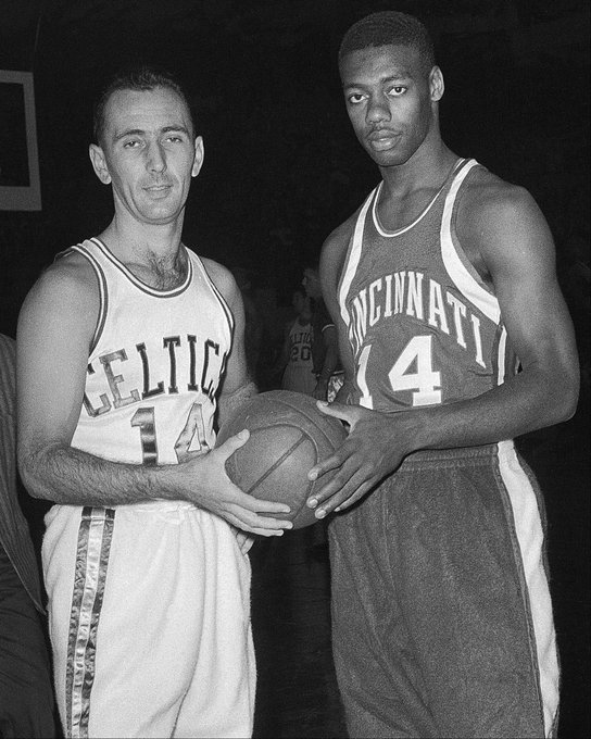 发和适应不 发和适应不