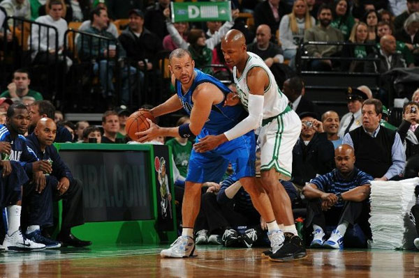 的资金以支 的资金以支