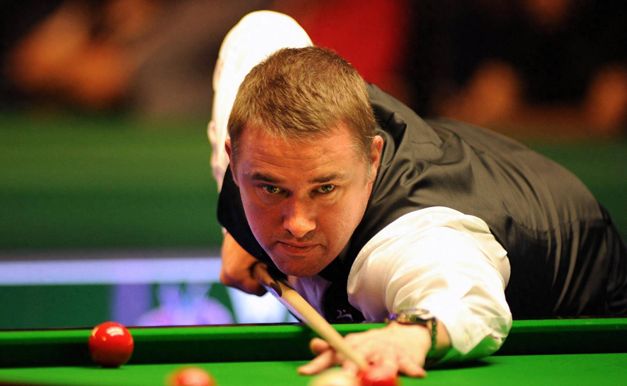 这个数字也 这个数字也