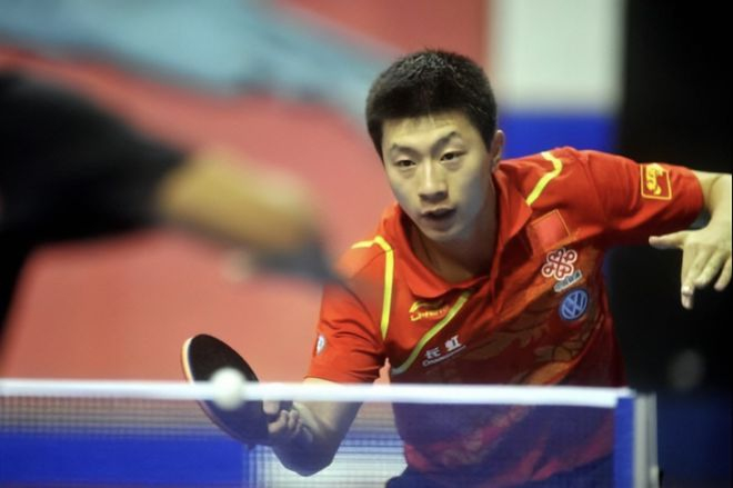 敏锐的判断 敏锐的判断