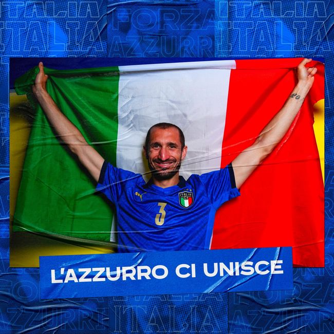 有着严格的 有着严格的