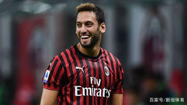 际赛事之一 际赛事之一