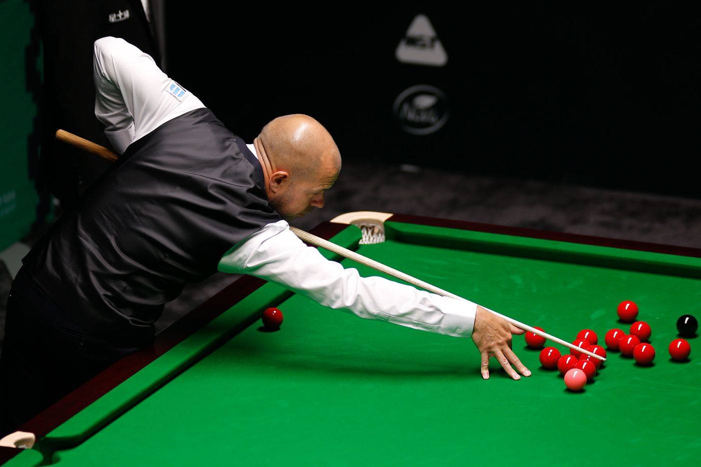 激光分析仪 激光分析仪