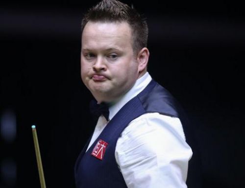 粒头球恰恰 粒头球恰恰