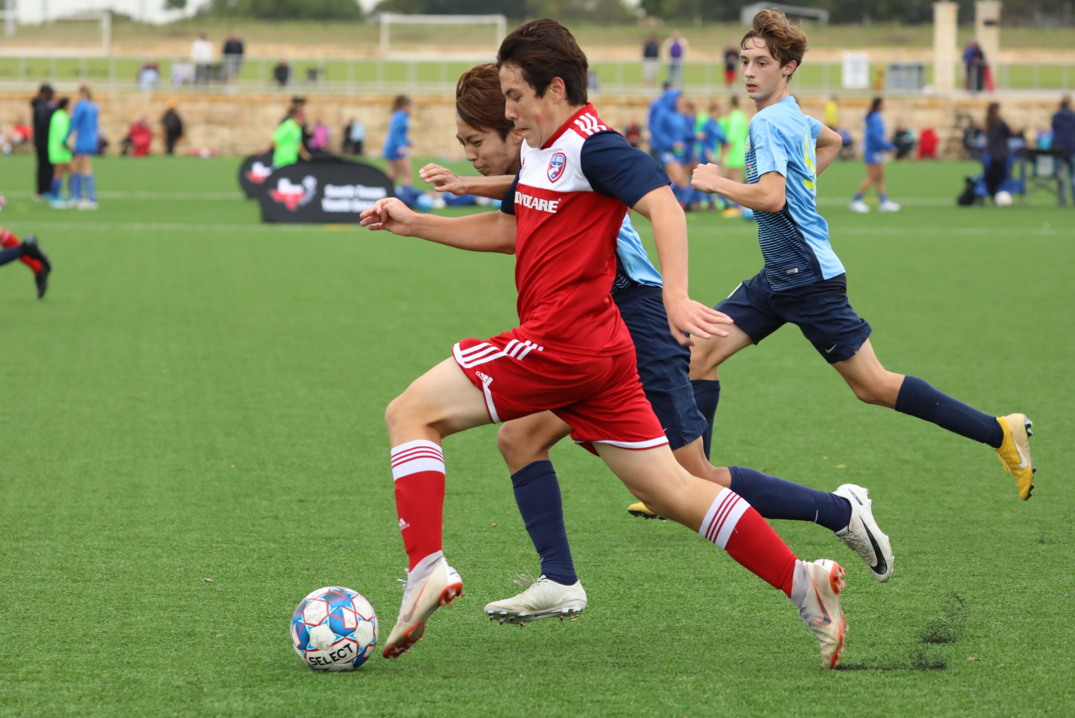 例如切尔西 例如切尔西