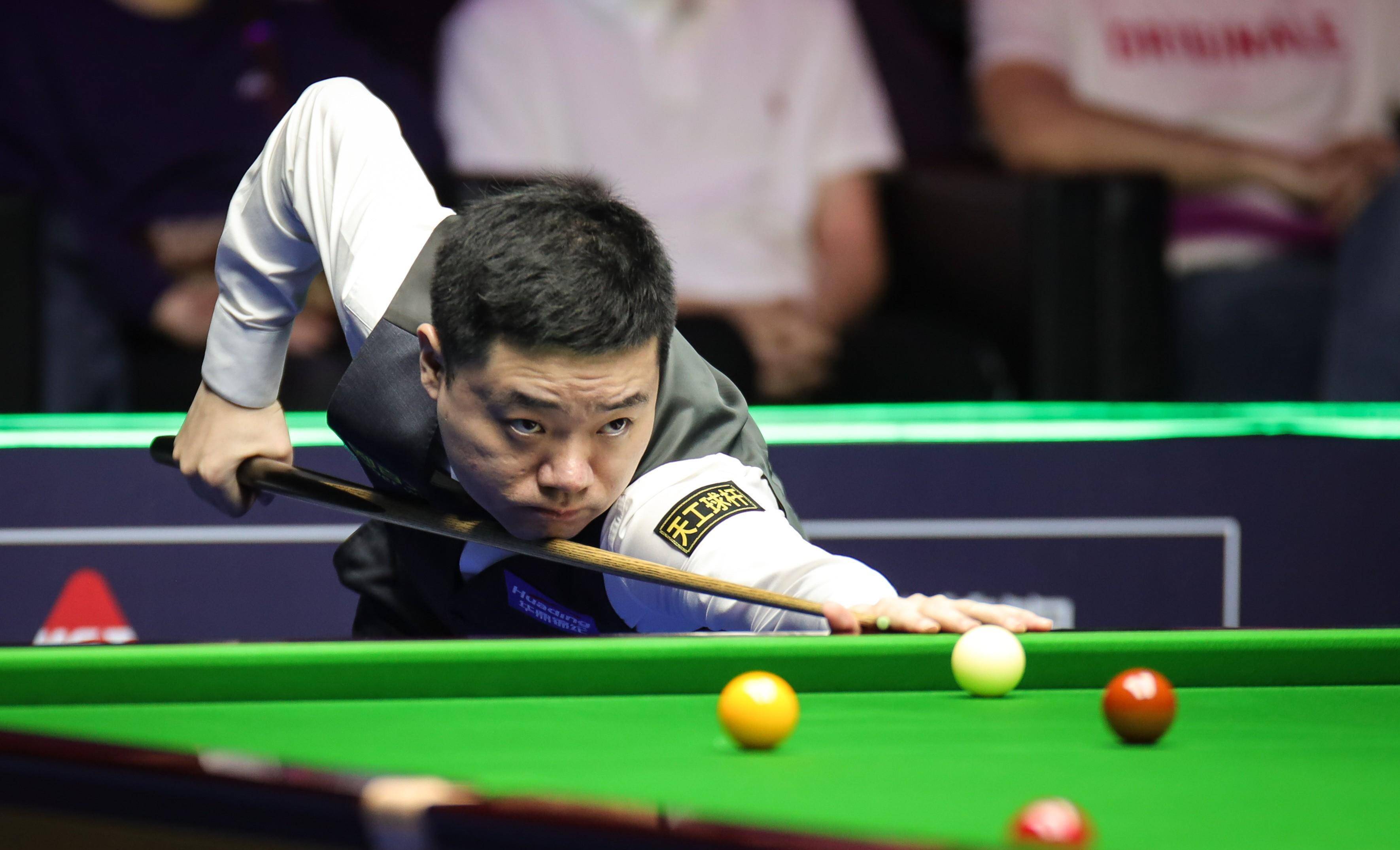 的得分能力 的得分能力