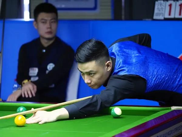 如果你对这 如果你对这