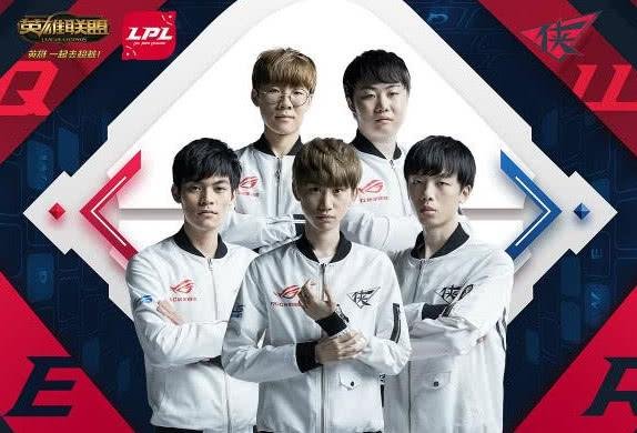 南京队在本 南京队在本