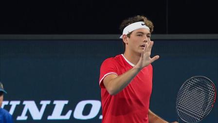 心力量的提 心力量的提