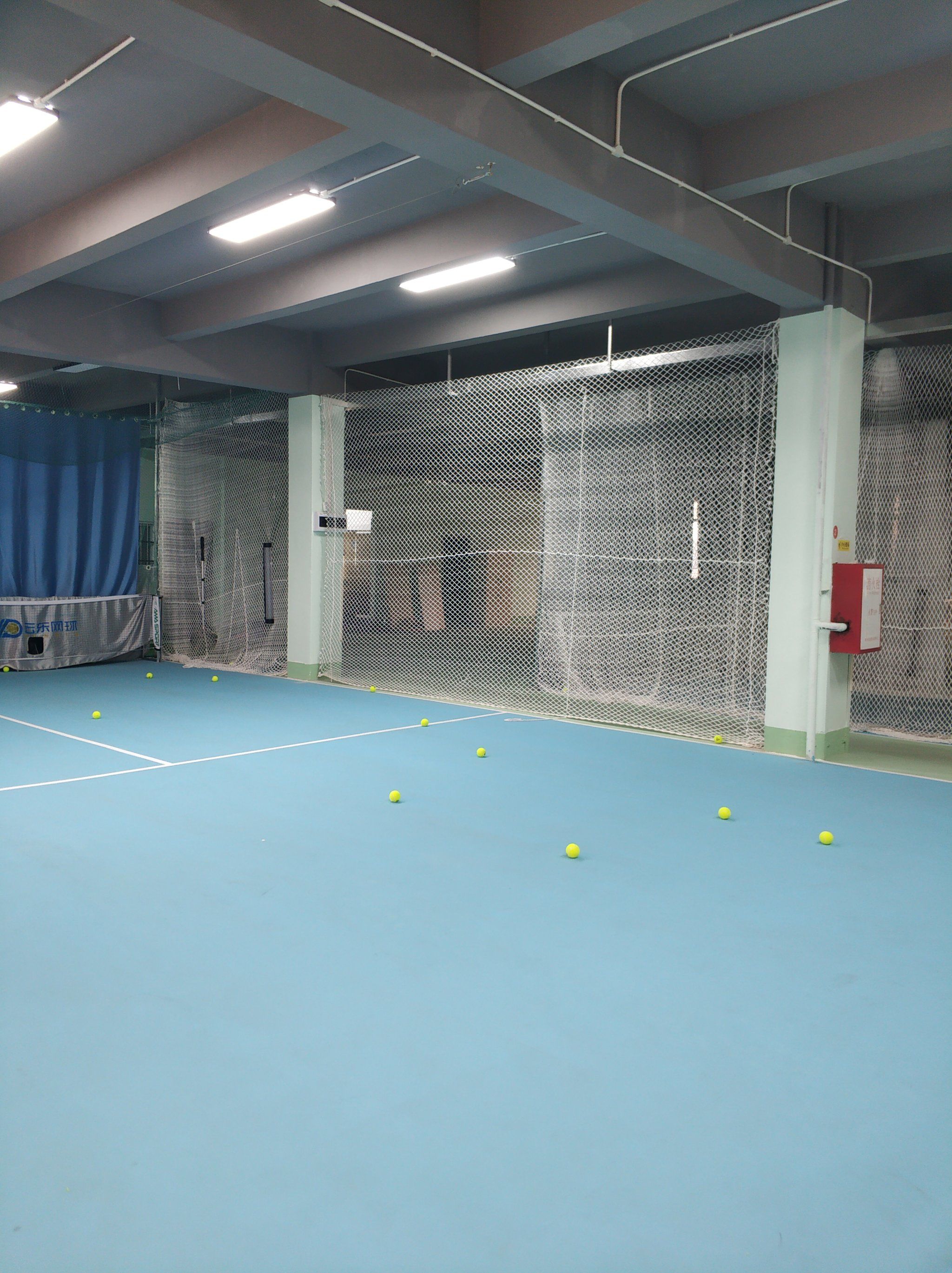 哥在强强对 哥在强强对