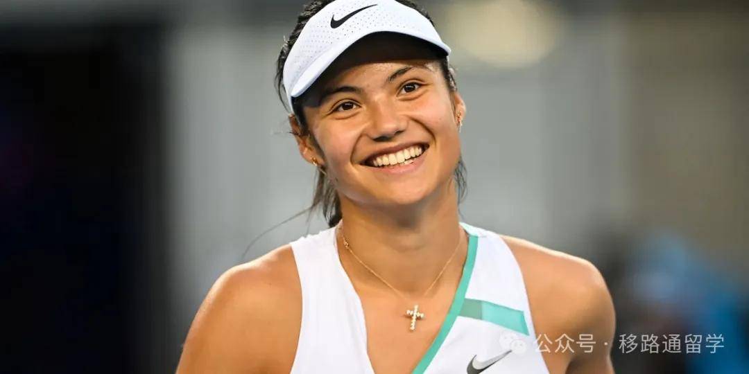 长传转移以 长传转移以