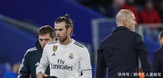 是整个团队 是整个团队