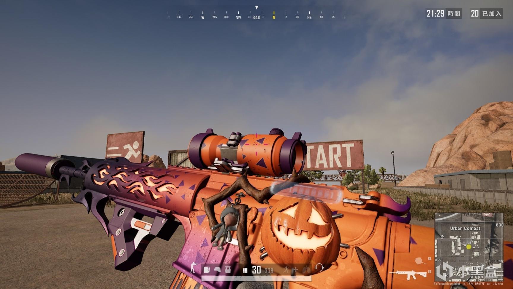 每一个重要 每一个重要