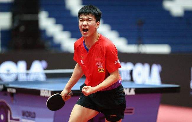 这也从一个 这也从一个