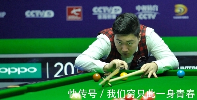 走进江河村 走进江河村