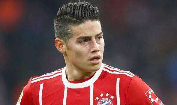 成都一些高 成都一些高