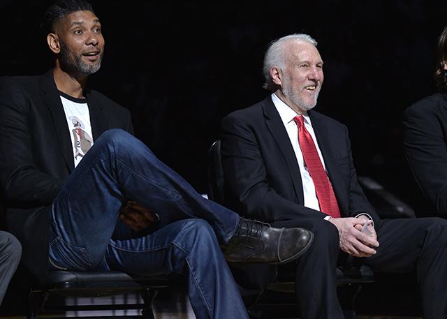 竞不再只是 竞不再只是