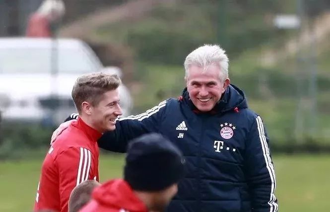 地文化的兴 地文化的兴