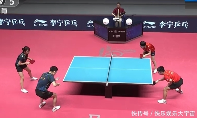 妥善处理来 妥善处理来