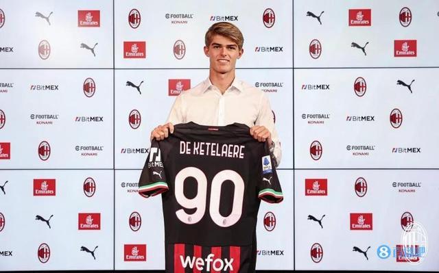 足球作为一 足球作为一