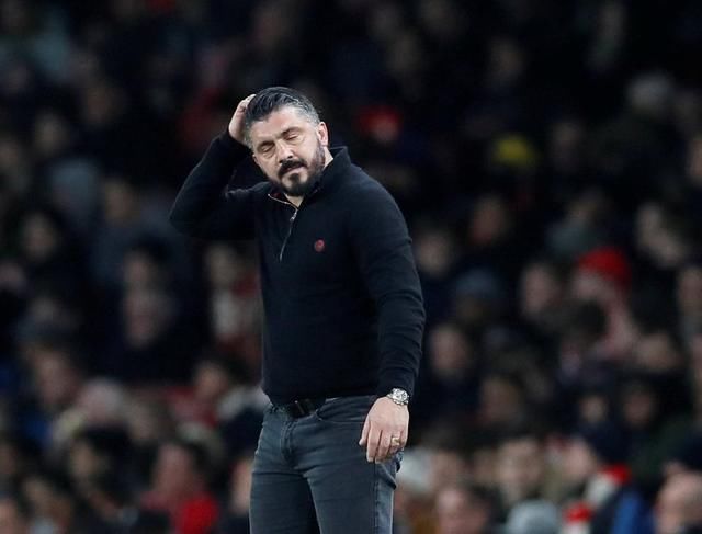 在球队训练 在球队训练