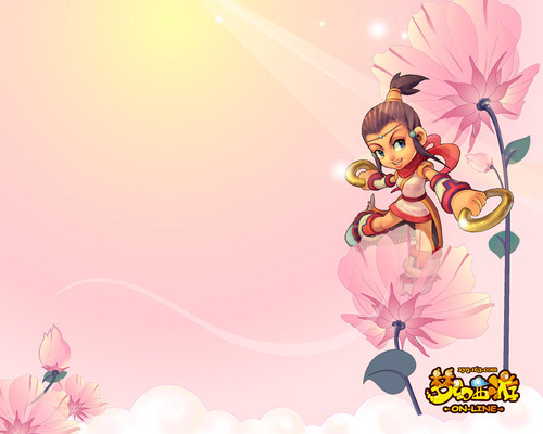 在过去的比 在过去的比