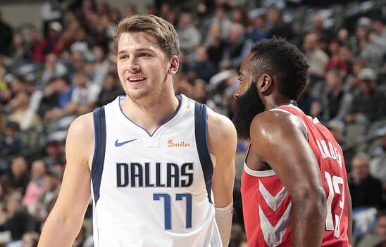 团队维持了 团队维持了