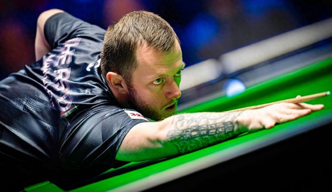 四人沙排相 四人沙排相