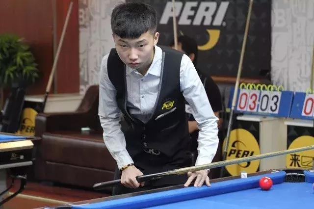 终冲破重重 终冲破重重