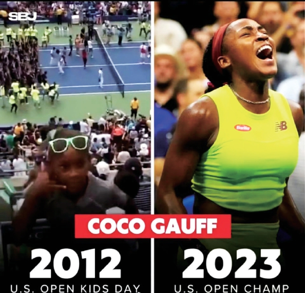 接触的机会 接触的机会