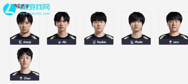 出線做出更 出線做出更