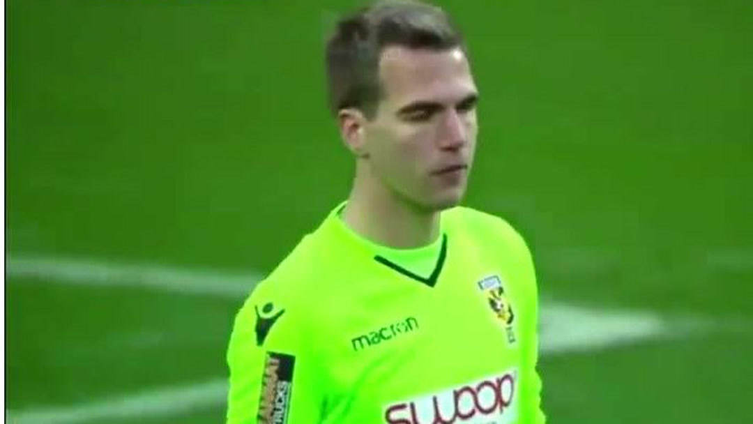 的得分能力 的得分能力