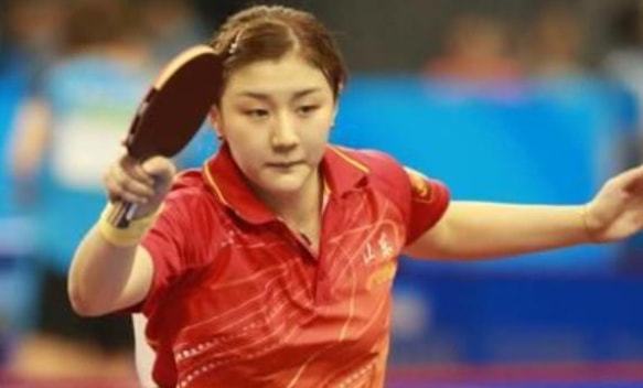 在即将到来 在即将到来