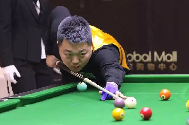 很多球队都 很多球队都