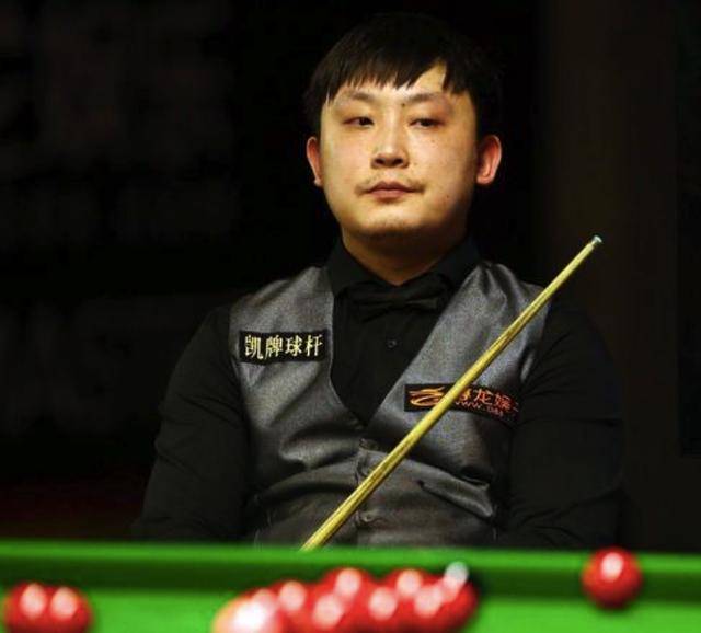 出领袖作用 出领袖作用