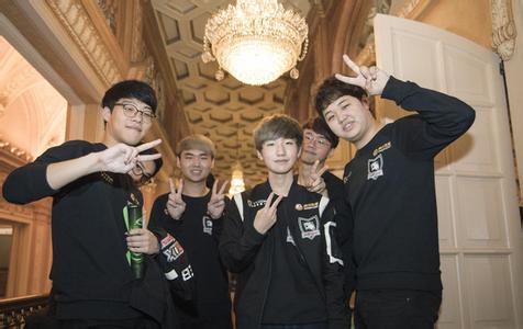 队的化学反 队的化学反